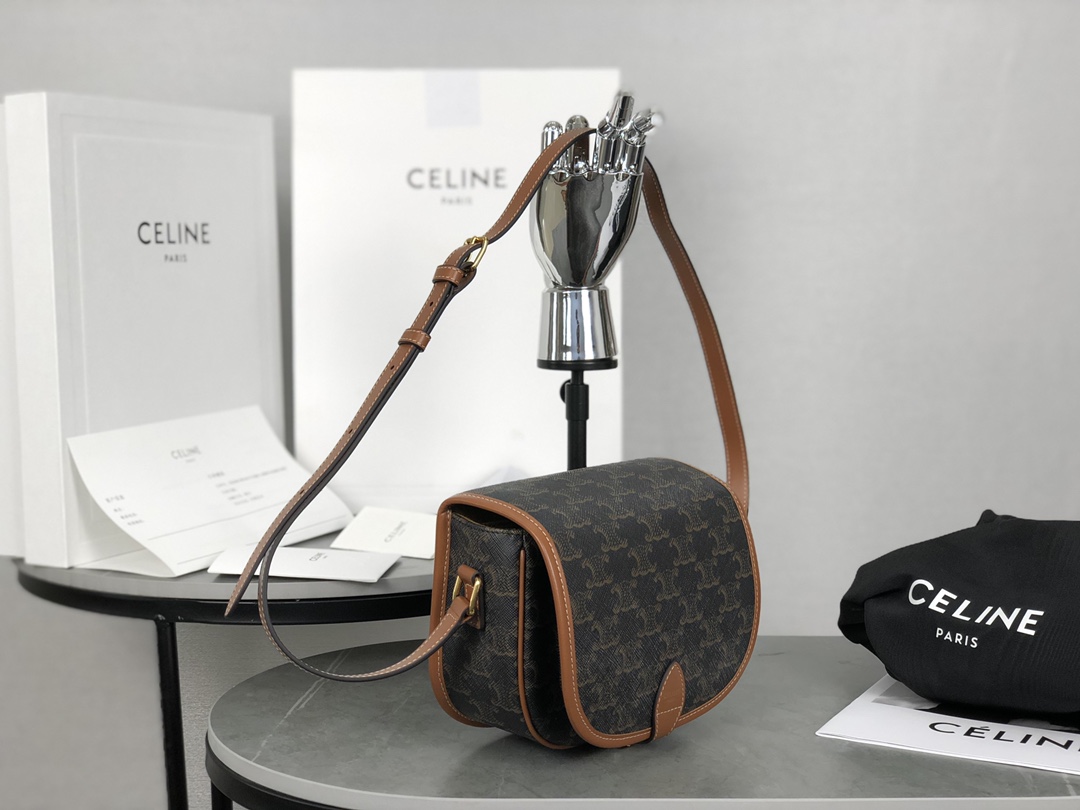 Celine Satchel Bags